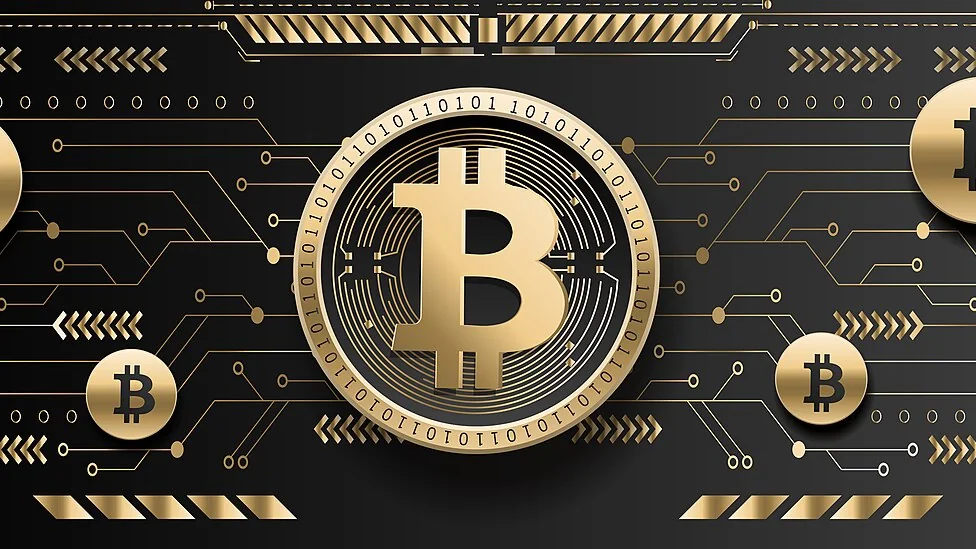 Criptoativos: como organizar custódia e lastro para declarar sem erros